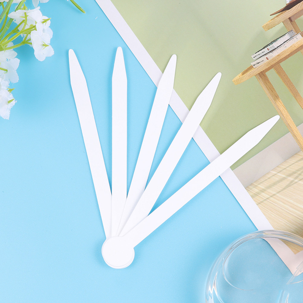 Perfume Fragrance Shop - 3팩 무향 향수 테스트 스트립, 뷰티샵,