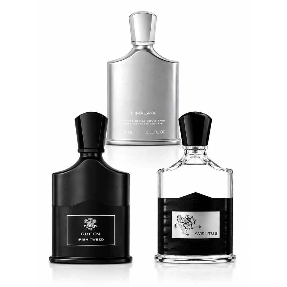 Fragrance Cologne And Perfume - 아벤투스 남성용 향수 100ml EDP 오래