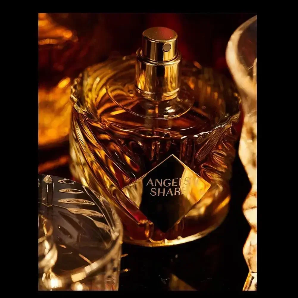 50ml 오리지널 고품질 향수, 오래 지속되는 향, 섹 - Fragrance Cologne And Perfume 리뷰 및 가격