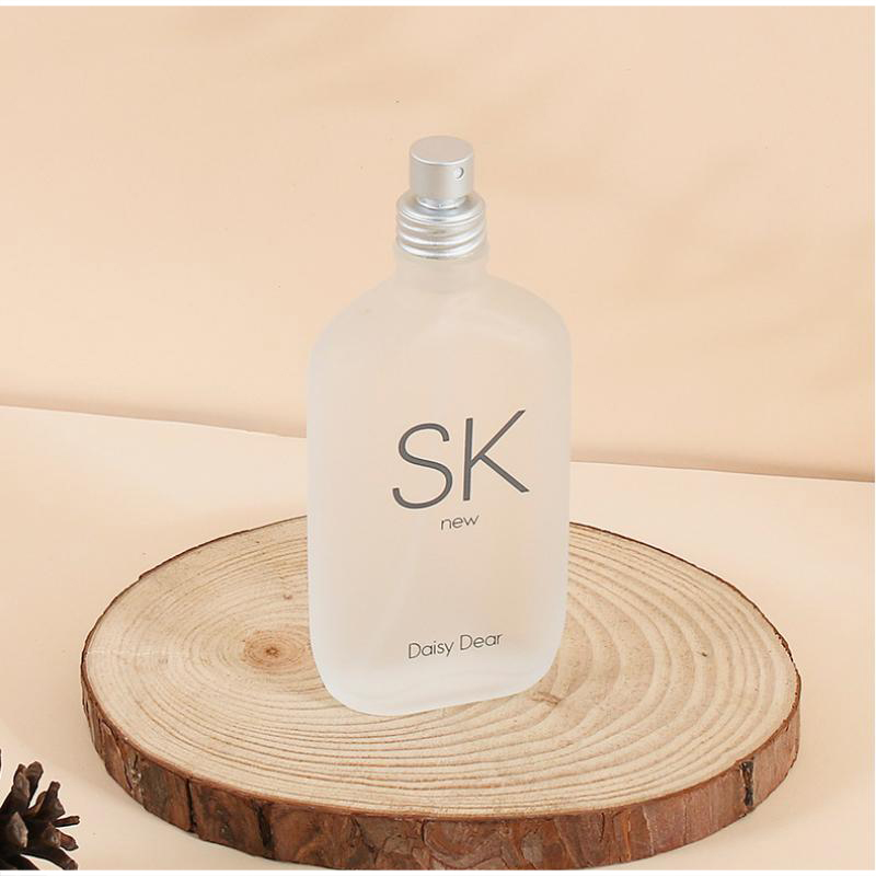 브랜드 코롱 향수 유니섹스 과일향 우디 플로럴 노트 지 - Perfume Fragrance Making 리뷰 및 가격