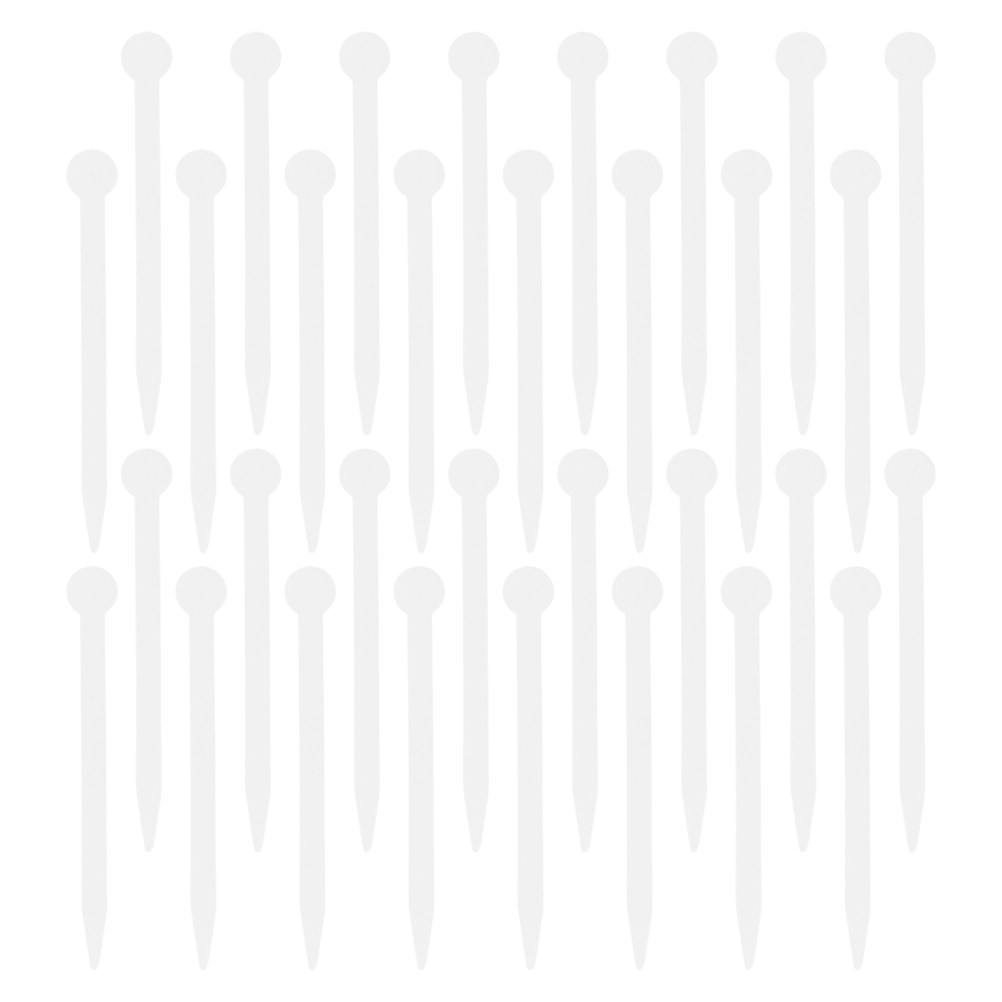 3팩 무향 향수 테스트 스트립, 뷰티샵, 쇼핑몰, 가정 - Perfume Fragrance Shop 리뷰 및 가격