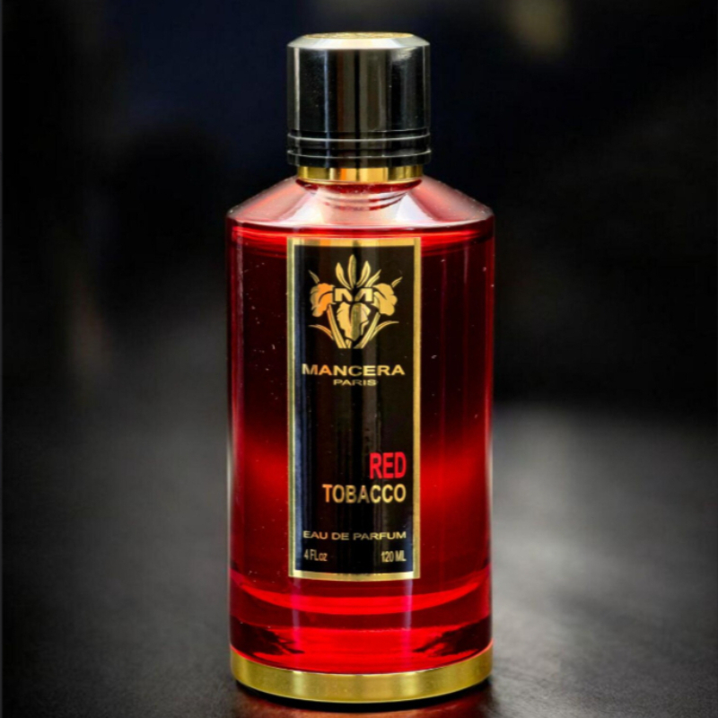 만세라 콜로뉴 향수 남성용 120ml 럭셔리 향수 오래 - Perfume Fragrance Making 리뷰 및 가격