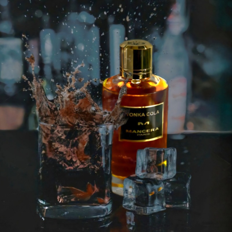 만세라 콜로뉴 향수 남성용 120ml 럭셔리 향수 오래 - Perfume Fragrance Making 리뷰 및 가격