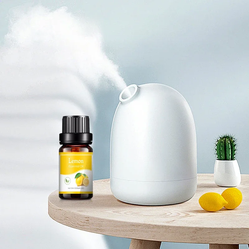 천연 식물 만들기 디퓨저, 자동차 향수 방향제 향수 에 - Perfume Fragrance Making 리뷰 및 가격