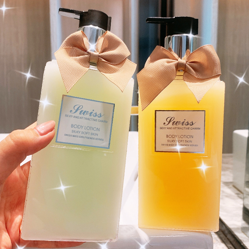 가벼운 바디 향수, 보습, 보습, 보습, 바디 로션,  - Perfume Fragrance Lotion 리뷰 및 가격