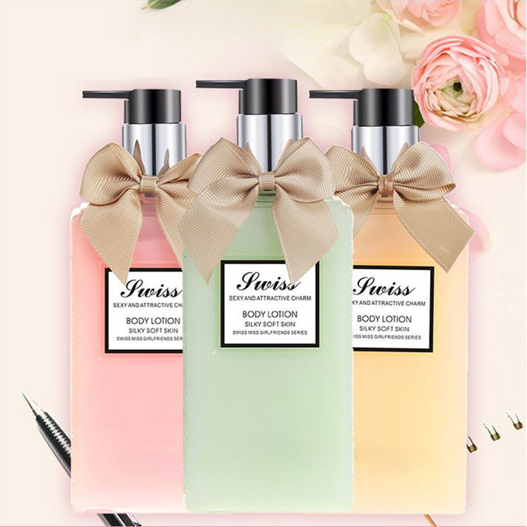 가벼운 바디 향수, 보습, 보습, 보습, 바디 로션,  - Perfume Fragrance Lotion 리뷰 및 가격