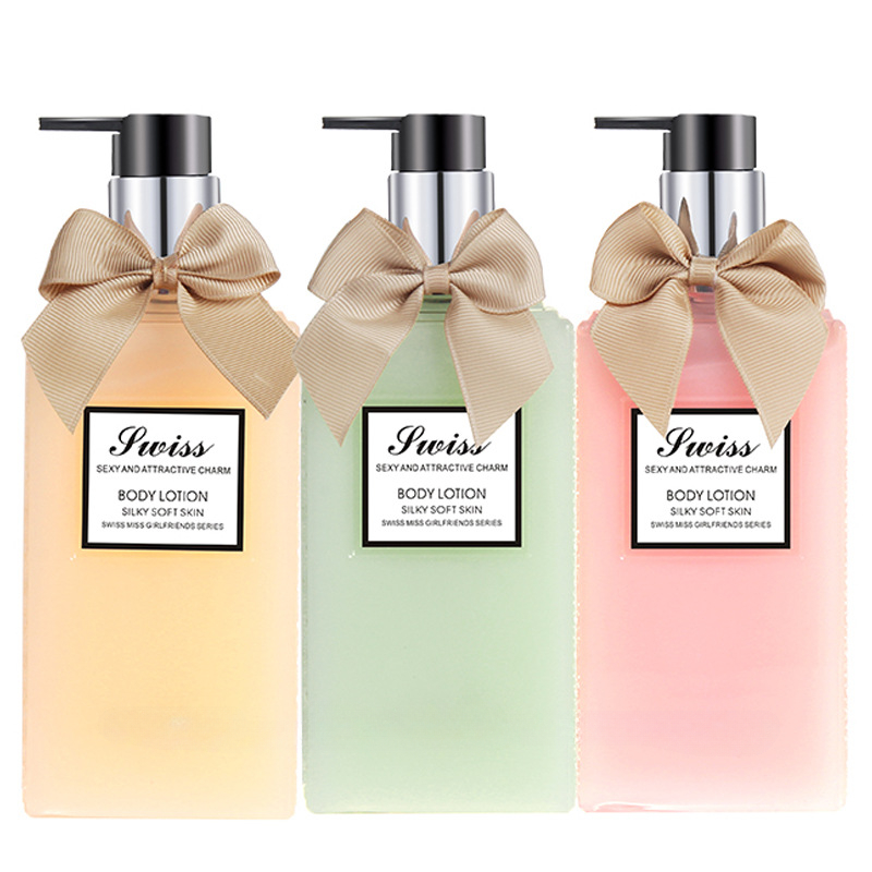 가벼운 바디 향수, 보습, 보습, 보습, 바디 로션,  - Perfume Fragrance Lotion 리뷰 및 가격