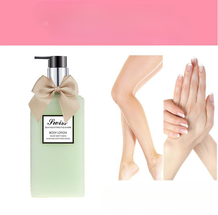 가벼운 바디 향수, 보습, 보습, 보습, 바디 로션,  - Perfume Fragrance Lotion 리뷰 및 가격