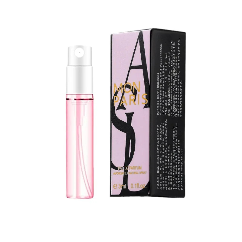 휴대용 3ML 프리미엄 향수, 오래 지속되는 향, 오리 - Fragrance Cologne And Perfume 리뷰 및 가격