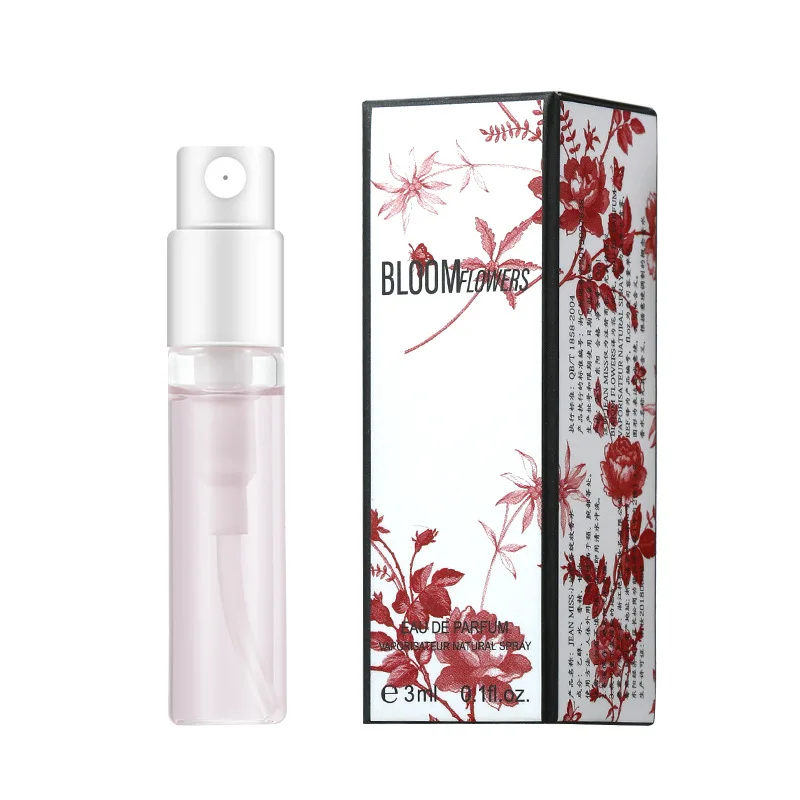 휴대용 3ML 프리미엄 향수, 오래 지속되는 향, 오리 - Fragrance Cologne And Perfume 리뷰 및 가격