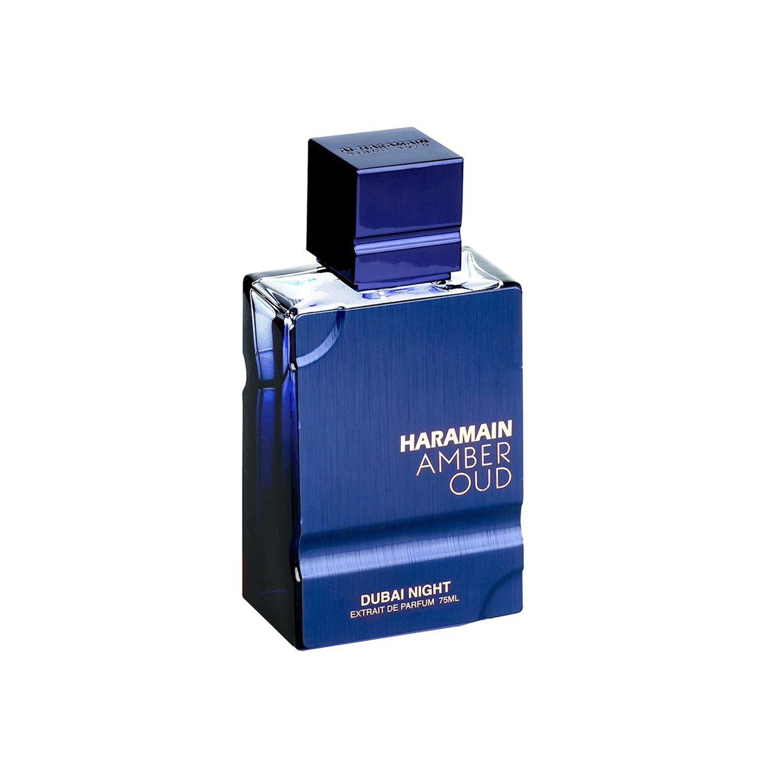 알 하라마인 앰버 우드 - 두바이 나이트 - 남녀공용  - Fragrance Cologne And Perfume 리뷰 및 가격