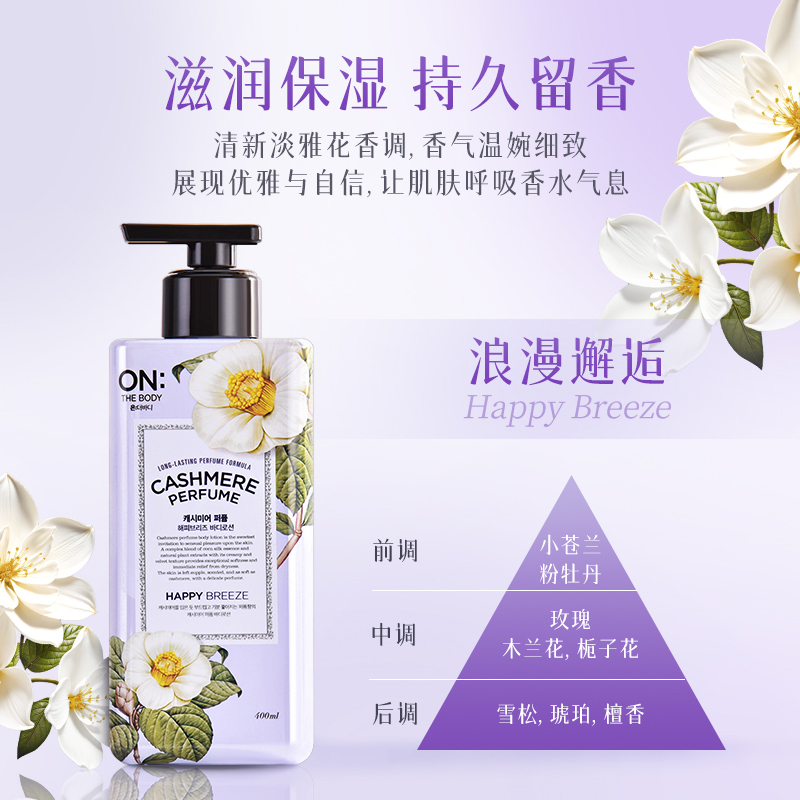 건조한 피부용 바디 로션, 집중 보습 및 오래 지속되는 - Perfume Fragrance Lotion 리뷰 및 가격