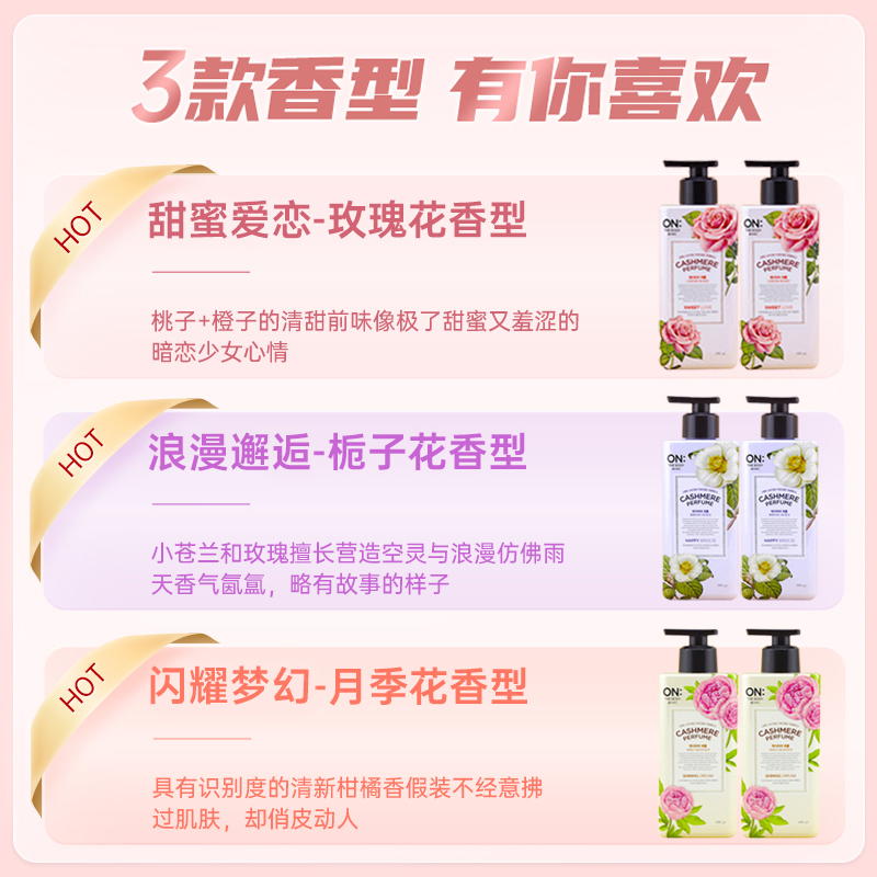 건조한 피부용 바디 로션, 집중 보습 및 오래 지속되는 - Perfume Fragrance Lotion 리뷰 및 가격