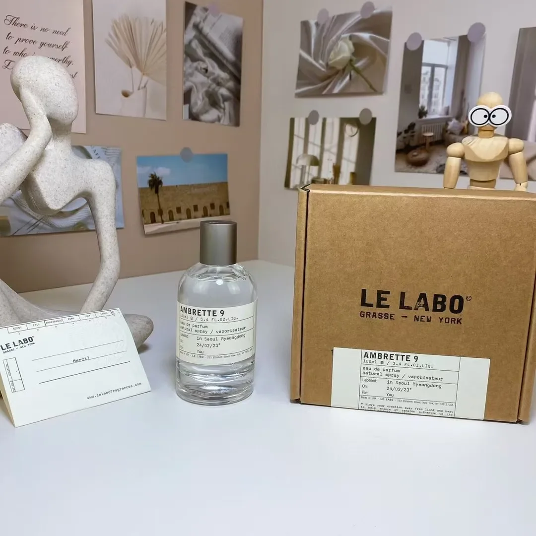 랩러토리 브랜드 여성용 남성용 향수, 오래 지속되는 은 - Fragrance Cologne And Perfume 리뷰 및 가격