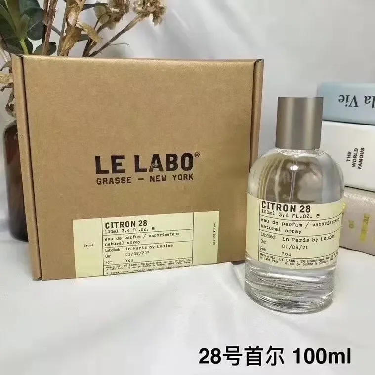 랩러토리 브랜드 여성용 남성용 향수, 오래 지속되는 은 - Fragrance Cologne And Perfume 리뷰 및 가격