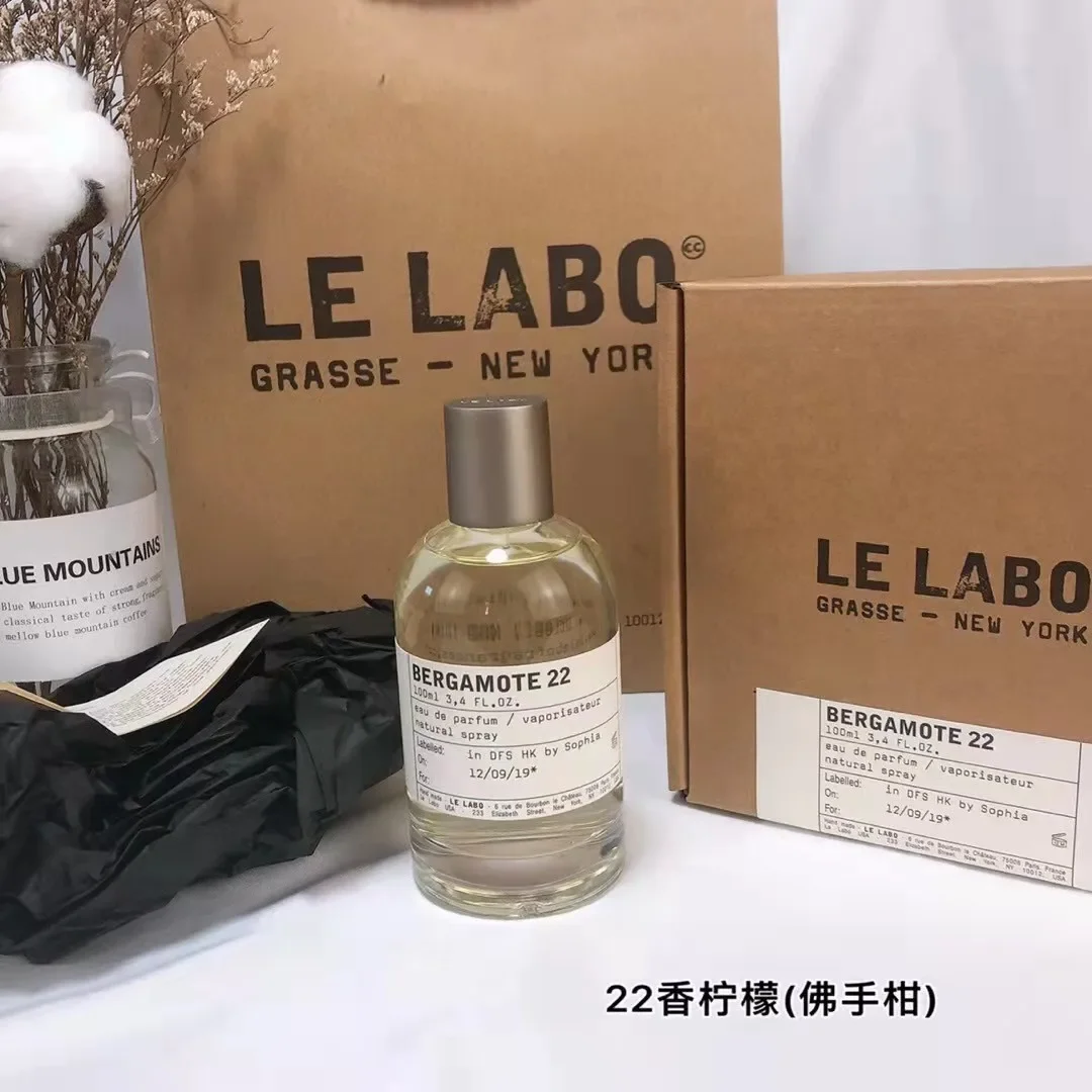 랩러토리 브랜드 여성용 남성용 향수, 오래 지속되는 은 - Fragrance Cologne And Perfume 리뷰 및 가격
