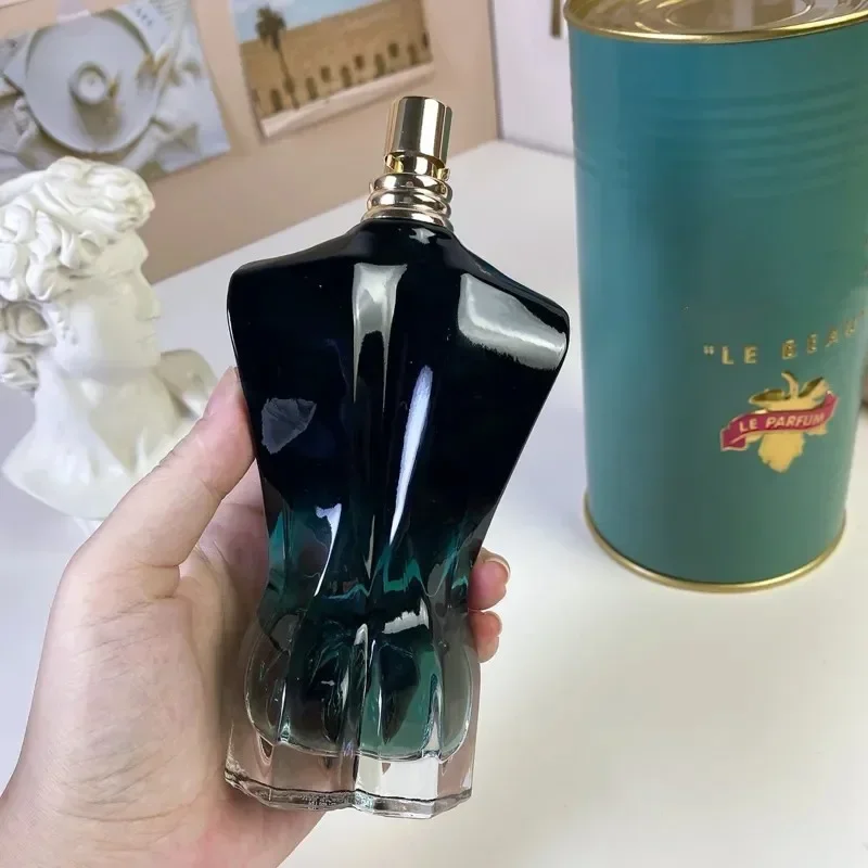 새로운 섹시 향수 남성용 매력적인 콜로뉴 125ml 오 - Perfume Fragrance Making 리뷰 및 가격