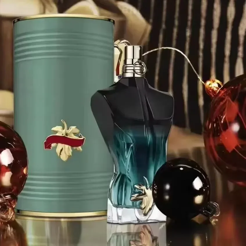 새로운 섹시 향수 남성용 매력적인 콜로뉴 125ml 오 - Perfume Fragrance Making 리뷰 및 가격