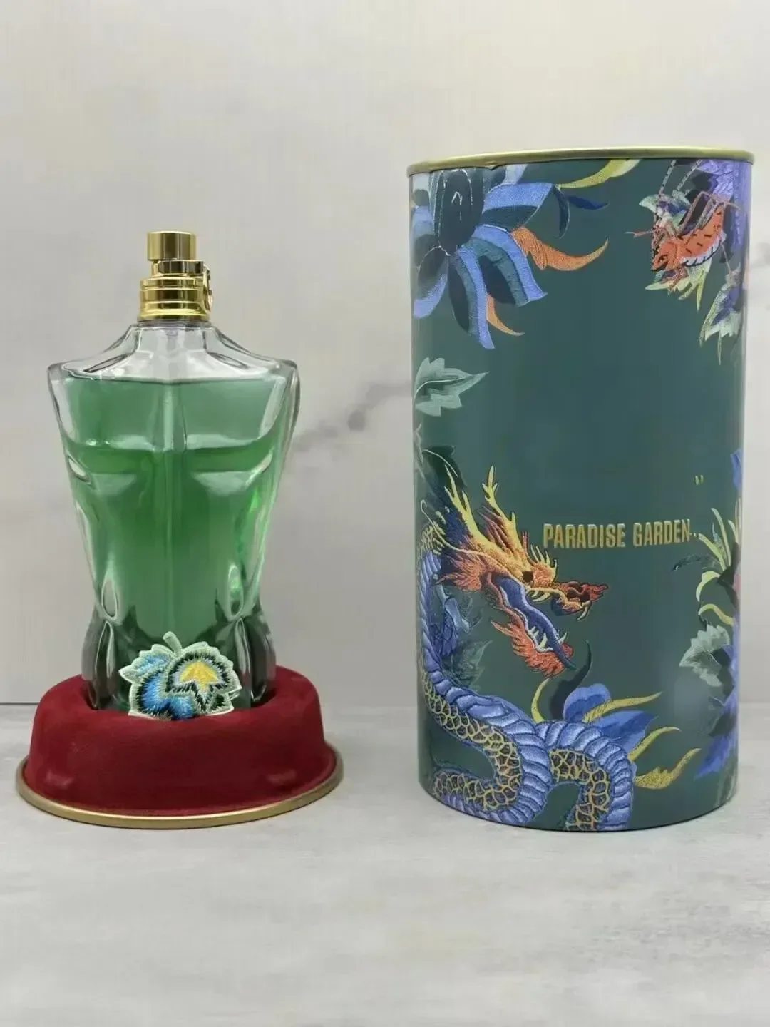 새로운 섹시 향수 남성용 매력적인 콜로뉴 125ml 오 - Perfume Fragrance Making 리뷰 및 가격