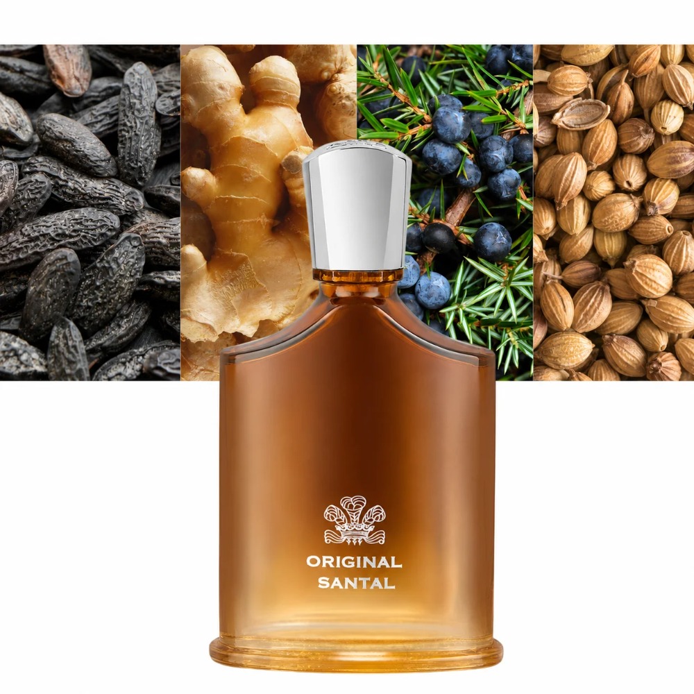 아벤투스 남성용 향수 100ml EDP 오래 지속되는  - Fragrance Cologne And Perfume 리뷰 및 가격