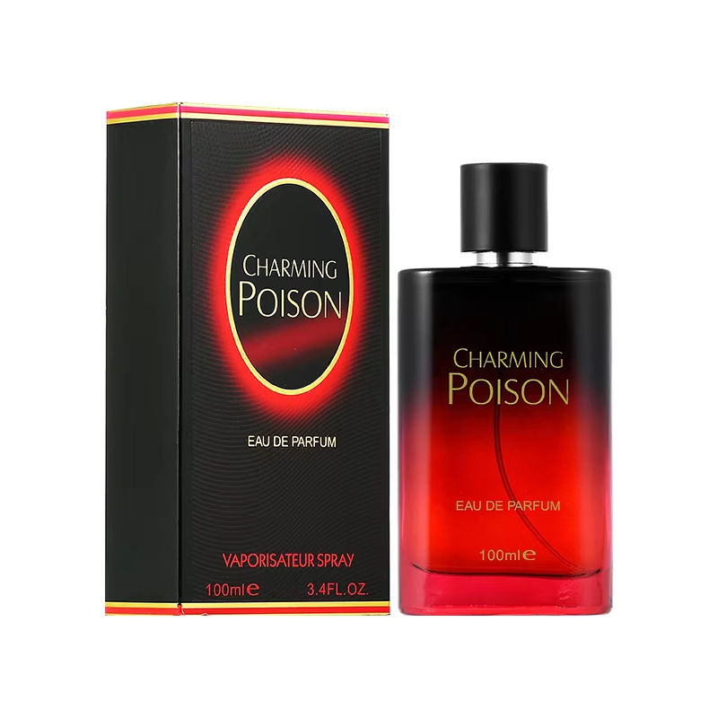 여성을 위한 새로운 브랜드 향수 오래 지속되는 신선하고 - Fragrance Cologne And Perfume 리뷰 및 가격