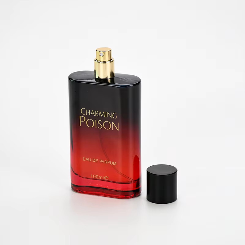 여성을 위한 새로운 브랜드 향수 오래 지속되는 신선하고 - Fragrance Cologne And Perfume 리뷰 및 가격