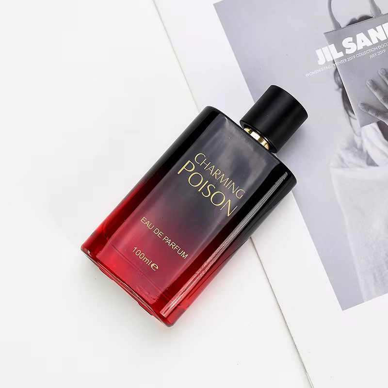 여성을 위한 새로운 브랜드 향수 오래 지속되는 신선하고 - Fragrance Cologne And Perfume 리뷰 및 가격