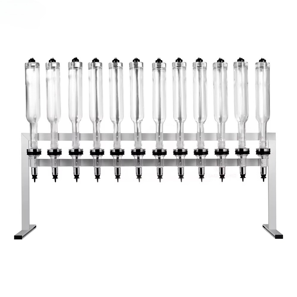 테이블탑 12펌프 200ml/375ml/500ml/75 - Perfume Fragrance Shop 리뷰 및 가격