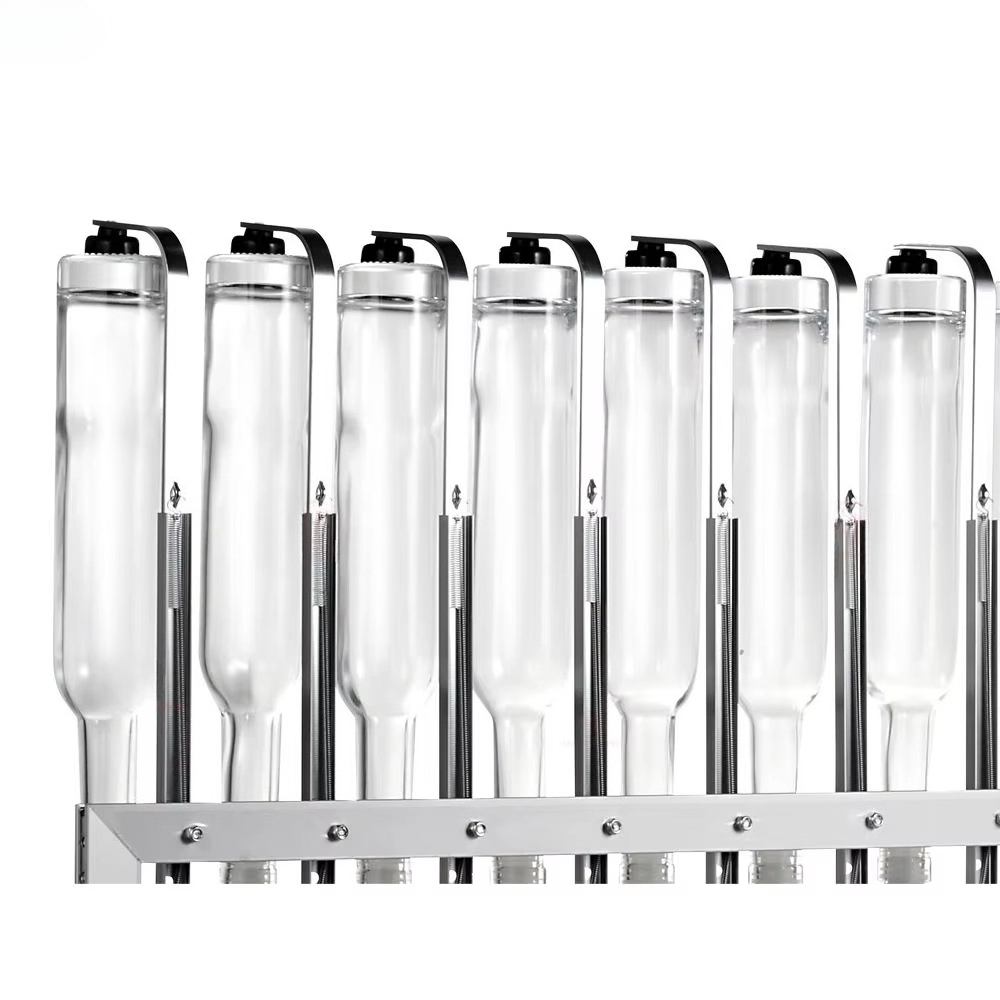 테이블탑 12펌프 200ml/375ml/500ml/75 - Perfume Fragrance Shop 리뷰 및 가격