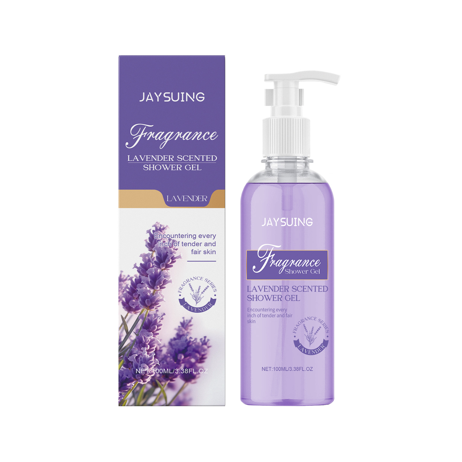 향기로운 샤워 젤 바디 워시 향수 오래 지속되는 향기  - Perfume Fragrance Lotion 리뷰 및 가격