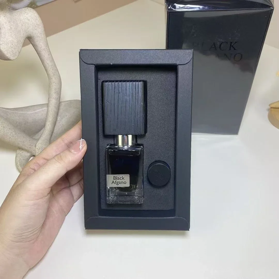 30ML 타바코 블랙 향수 유니섹스 우디 향 에디 퍼퓸 - Fragrance Cologne And Perfume 리뷰 및 가격