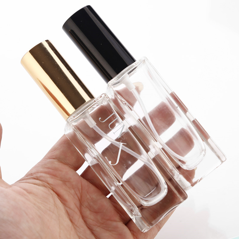 10x3ml 10ml 20ml 30ml 투명 유리 스프 - Perfume X 리뷰 및 가격