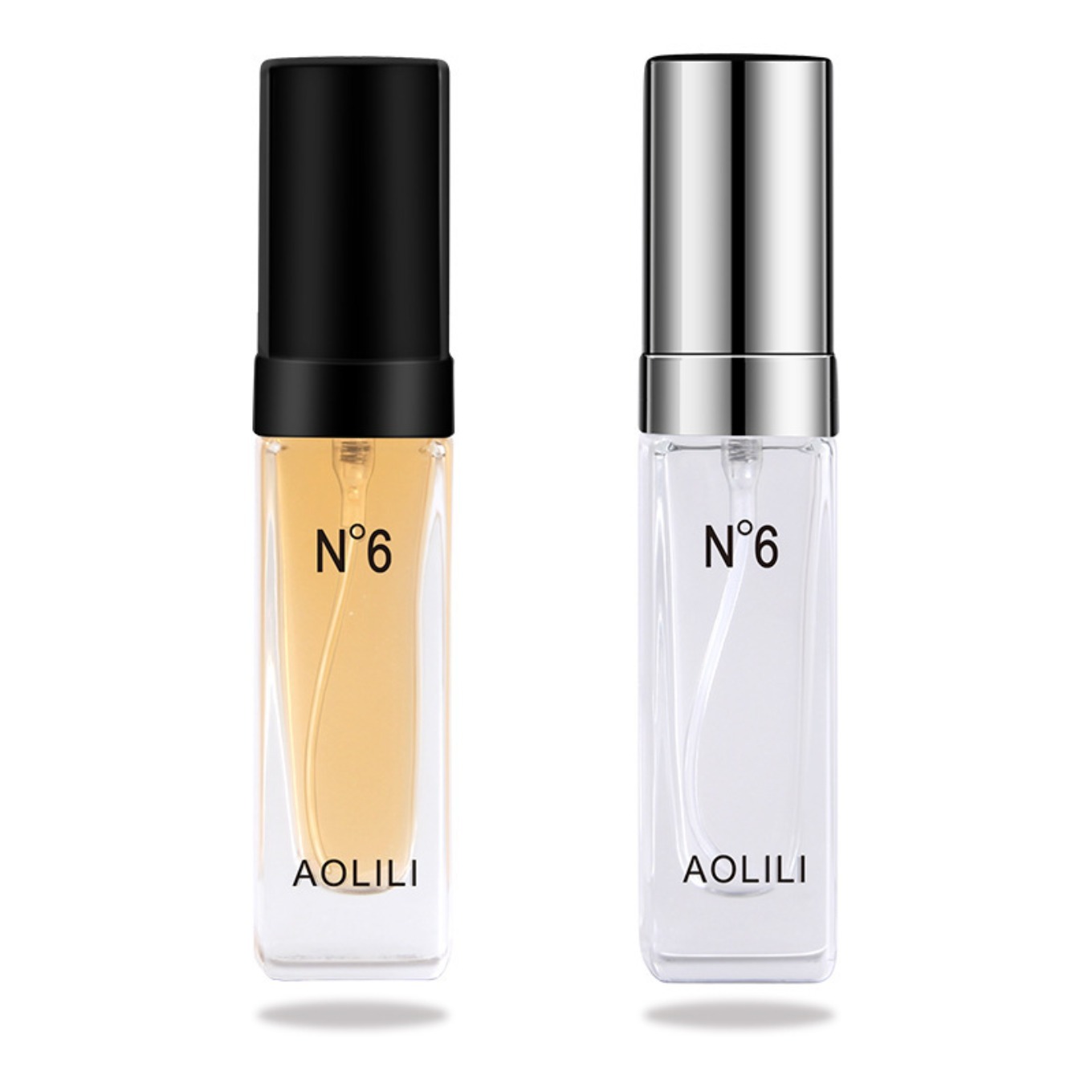 N6 여성 남성 유니섹스 향수 프레쉬 플로럴 롱래스팅  - Fragrance Cologne And Perfume 리뷰 및 가격
