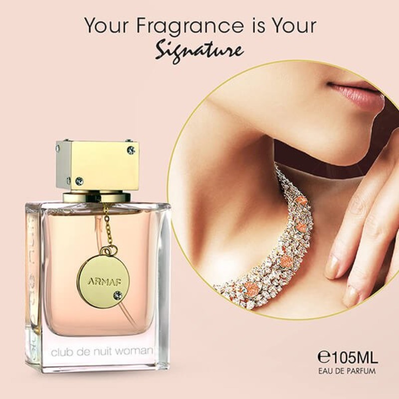 아르마프 클럽 드 누이 여성용 오 드 퍼퓸 스프레이 3 - Fragrance Cologne And Perfume 리뷰 및 가격