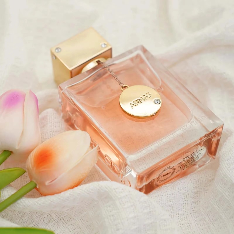 아르마프 클럽 드 누이 여성용 오 드 퍼퓸 스프레이 3 - Fragrance Cologne And Perfume 리뷰 및 가격
