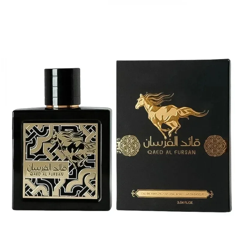 100ml 향수 향료 콜로뉴 페로몬 데오도란트 향수 아 - Perfume Fragrance Making 리뷰 및 가격