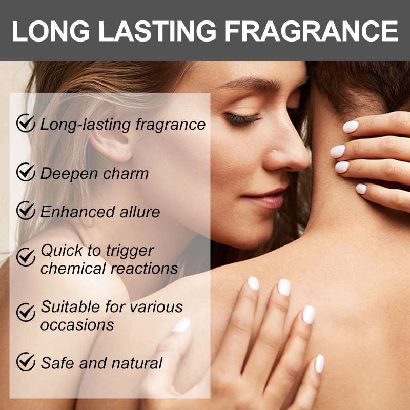 록셀리스 남성용 콜로뉴는 자연스럽고 가벼운 향으로 매력 - Fragrance Cologne And Perfume 리뷰 및 가격