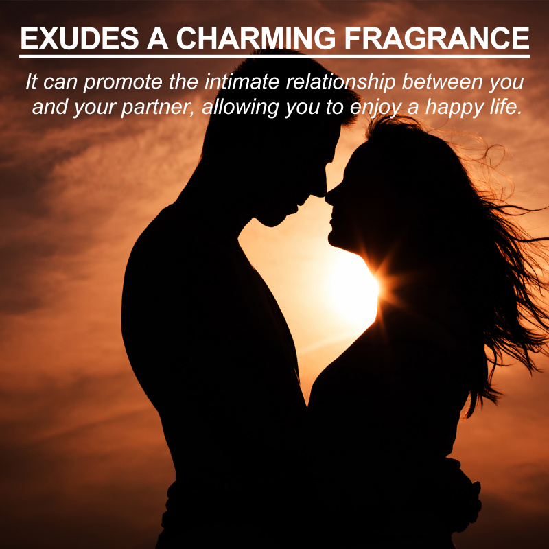 록셀리스 남성용 콜로뉴는 자연스럽고 가벼운 향으로 매력 - Fragrance Cologne And Perfume 리뷰 및 가격