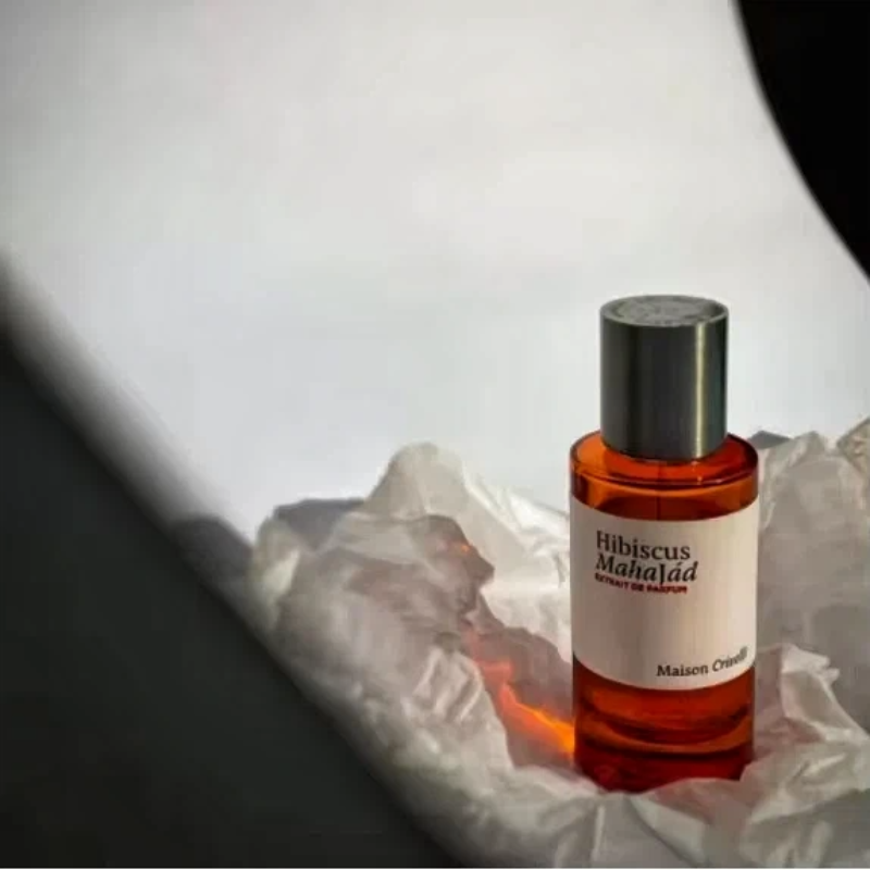 유니섹스 우드 마라쿠자 오 드 퍼퓸 스프레이 럭셔리 젠 - Fragrance Cologne And Perfume 리뷰 및 가격