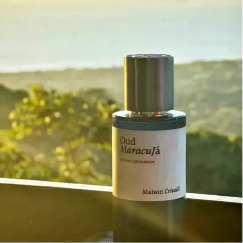 유니섹스 우드 마라쿠자 오 드 퍼퓸 1.7oz 스프레이 - Fragrance Cologne And Perfume 리뷰 및 가격