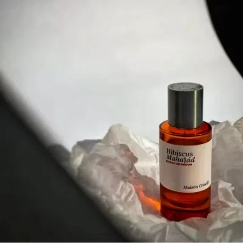 유니섹스 우드 마라쿠자 오 드 퍼퓸 1.7oz 스프레이 - Fragrance Cologne And Perfume 리뷰 및 가격
