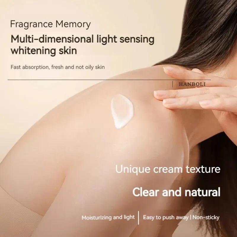 스쿠알란 향수 바디 로션, 부드러운 모이스처라이징, 상 - Perfume Fragrance Lotion 리뷰 및 가격
