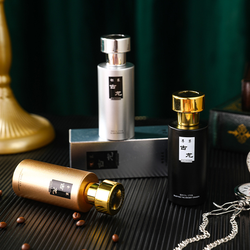 콜로뉴 향수, 오래 지속되는 향, 오리엔탈 우디 향,  - Fragrance Cologne And Perfume 리뷰 및 가격