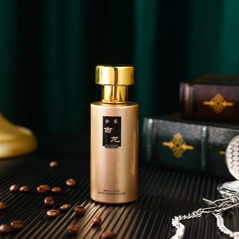 콜로뉴 향수, 오래 지속되는 향, 오리엔탈 우디 향,  - Fragrance Cologne And Perfume 리뷰 및 가격