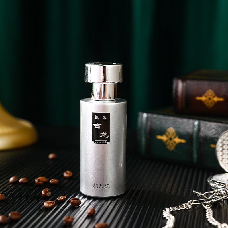 콜로뉴 향수, 오래 지속되는 향, 오리엔탈 우디 향,  - Fragrance Cologne And Perfume 리뷰 및 가격