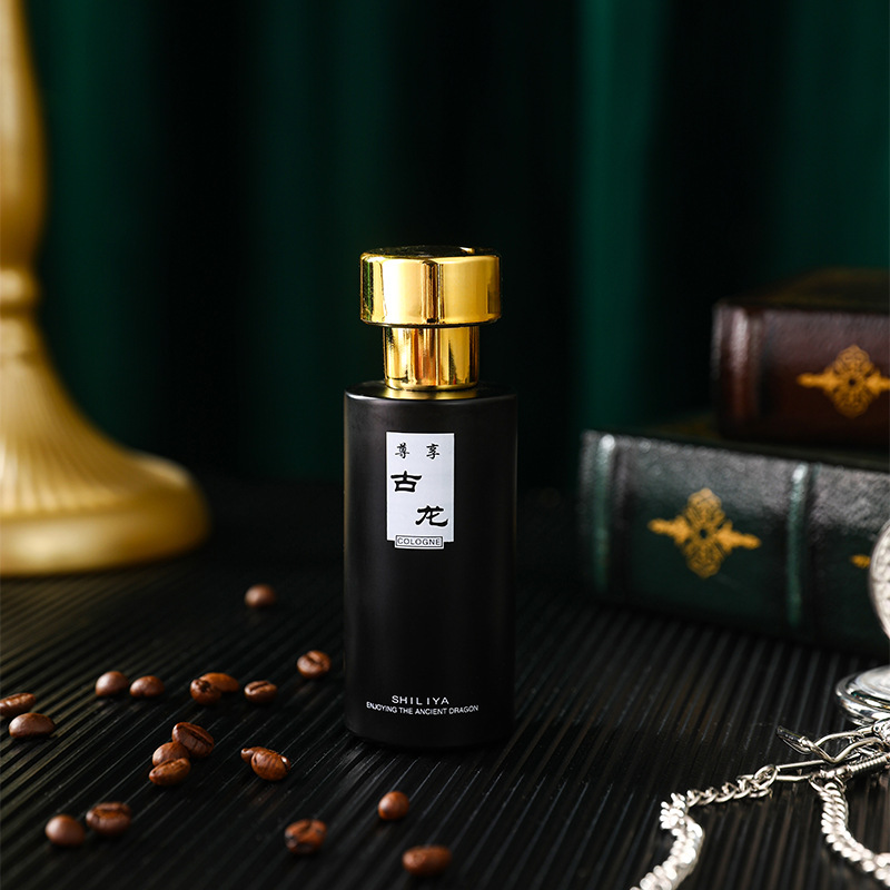 콜로뉴 향수, 오래 지속되는 향, 오리엔탈 우디 향,  - Fragrance Cologne And Perfume 리뷰 및 가격