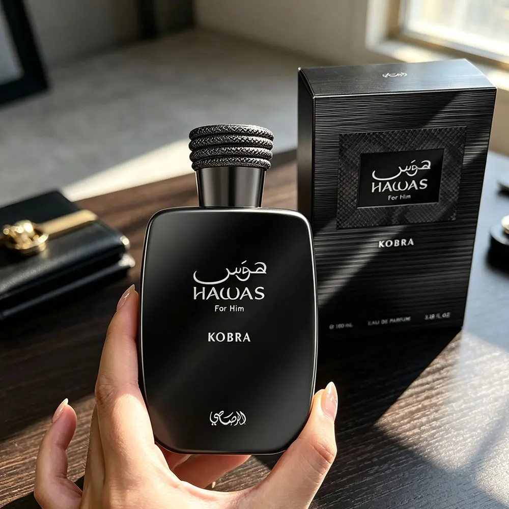 코브라 남성용 페로몬 향수 100ml (3.4 fl.o - Fragrance Cologne And Perfume 리뷰 및 가격