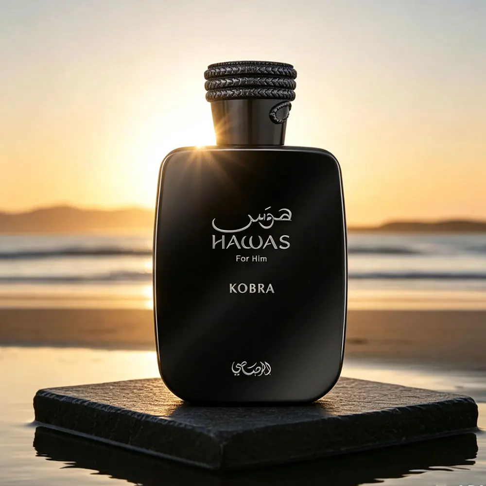 코브라 남성용 페로몬 향수 100ml (3.4 fl.o - Fragrance Cologne And Perfume 리뷰 및 가격