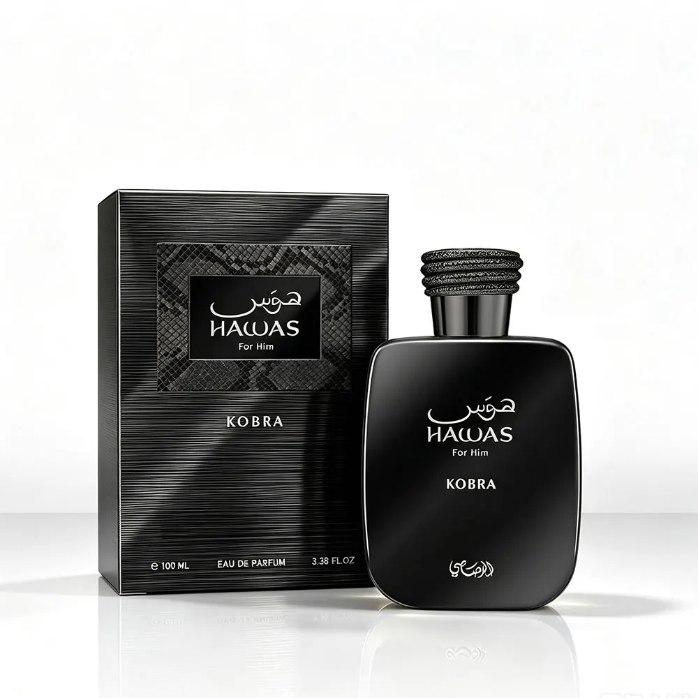 코브라 남성용 페로몬 향수 100ml (3.4 fl.o - Fragrance Cologne And Perfume 리뷰 및 가격