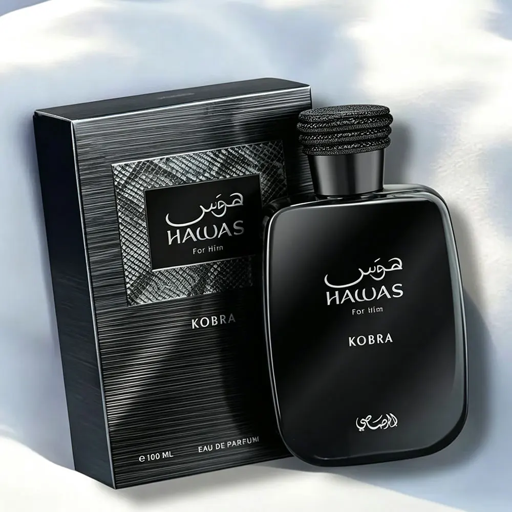 코브라 남성용 페로몬 향수 100ml (3.4 fl.o - Fragrance Cologne And Perfume 리뷰 및 가격